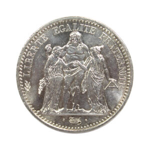 Piece-argent-10-Francs-Hercule-Av