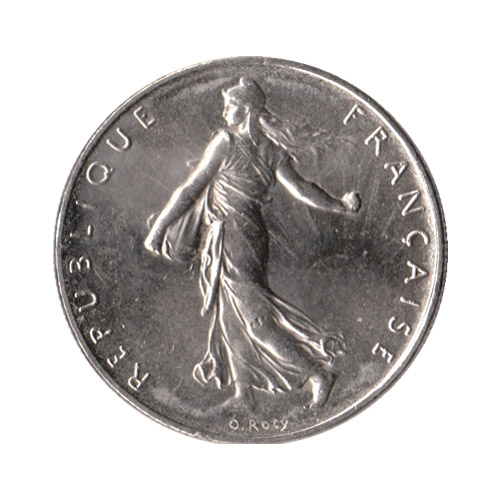 Piece-argent-5-Francs-Semeuse-Rv