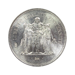 Piece-argent-50-Francs-Hercule-Av